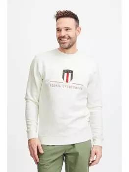 Толстовка FQ1924