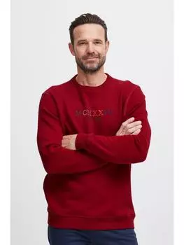 Толстовка FQ1924