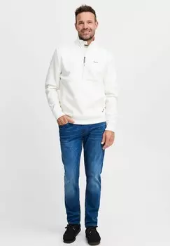 Толстовка FQ1924, белый