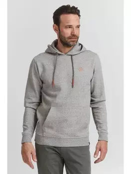 Толстовка FQ1924, белый