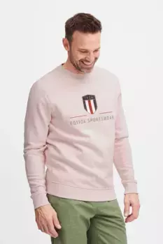 Толстовка FQ1924 "FQ1924 FQWilliam", розовый