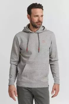 Толстовка FQ1924 Hoodie, натуральный