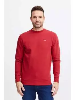 Толстовка FQ1924, красный