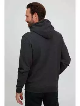 Толстовка FQ1924, серый