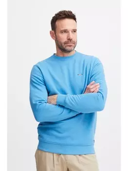 Толстовка FQ1924, синий