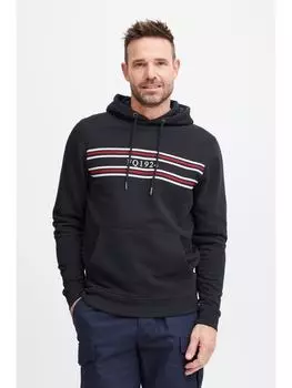 Толстовка FQ1924, темно-синий