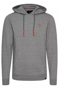 Толстовка Fq1924 THEO, темно-синий