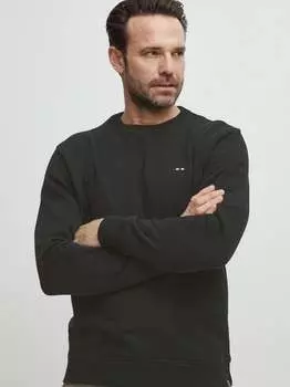 Толстовка fqaldwin Fq1924, черный