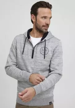 Толстовка FQGUNAR FQ1924, серый