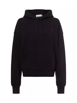 Толстовка францисараа Armedangels, черный