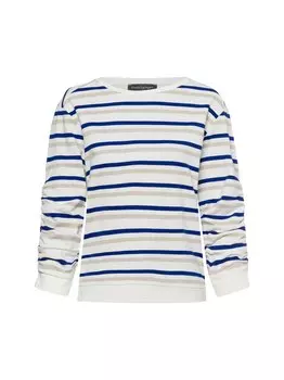 Толстовка Franco Callegari, белый