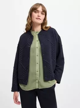 Толстовка Franco Callegari Collection, синий