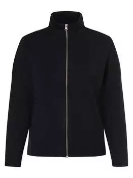 Толстовка Franco Callegari, синий