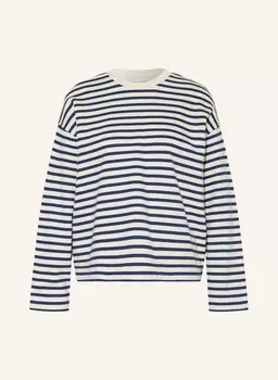 Толстовка франкаа Armedangels, белый