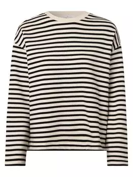 Толстовка франкаа Armedangels, черный