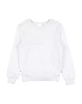 Толстовка Frankie Morello, белый