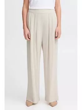 Толстовка Fransa, белый