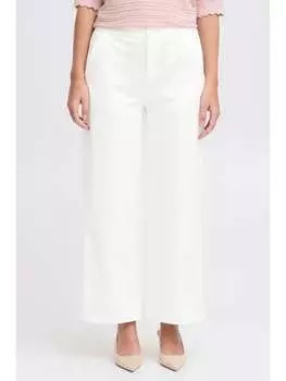 Толстовка Fransa, белый