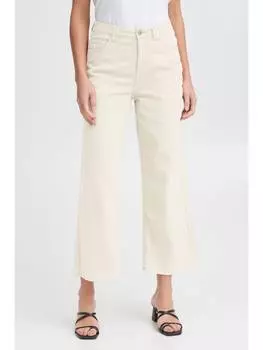 Толстовка Fransa, белый