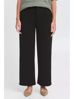 Толстовка Fransa, черный