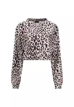 Толстовка Freddy