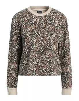 Толстовка Freddy, бежевый