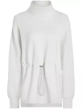 Толстовка Фрейя Varley, белый