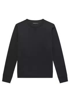 Толстовка French Connection