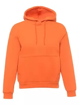Толстовка Freshlions Balina, апельсин