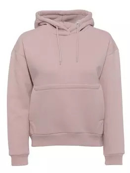 Толстовка Freshlions Balina, бежевый