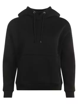 Толстовка Freshlions Balina, черный