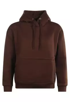 Толстовка FRESHLIONS Balina, коричневый