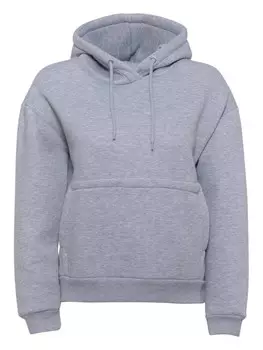 Толстовка Freshlions Balina, серый