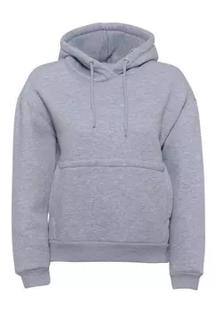 Толстовка FRESHLIONS Balina, серый