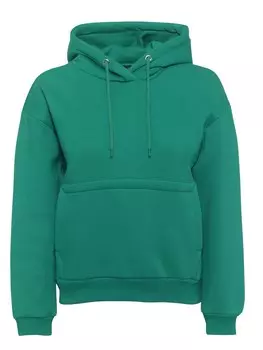 Толстовка Freshlions Balina, зеленый