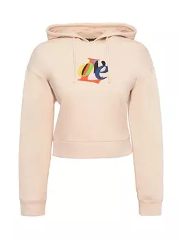 Толстовка Freshlions, бежевый