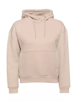 Толстовка Freshlions, бежевый