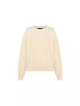 Толстовка Freshlions, бежевый