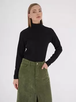 Толстовка Freshlions, черный