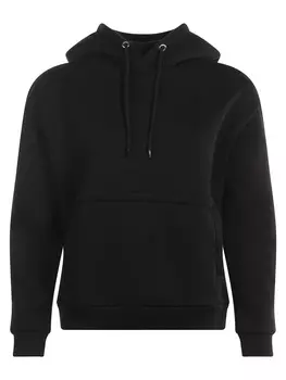 Толстовка Freshlions Hoodie Balina, черный