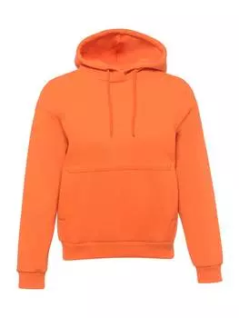 Толстовка Freshlions, оранжевый
