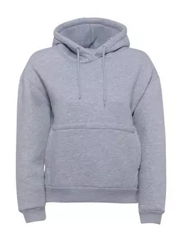 Толстовка Freshlions, серый