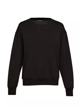 Толстовка Freshlions Sophia, черный