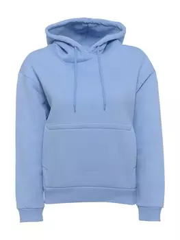 Толстовка Freshlions, светло-синий