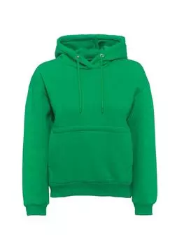 Толстовка Freshlions, зеленый