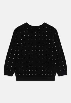 Толстовка Friboo, черный