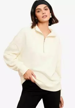 Толстовка Friends Like These, бежевый