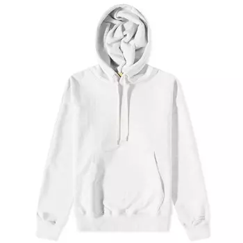 Толстовка FrizmWORKS OG Heavyweight