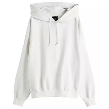 Толстовка Ft Y-3, серый