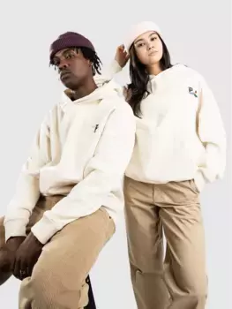 Толстовка Fuji Hw Primitive, бежевый